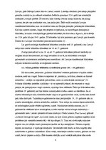 Referāts 'Publisko bibliotēku izveidošanās', 6.