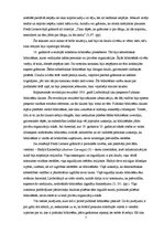 Referāts 'Publisko bibliotēku izveidošanās', 7.