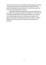 Referāts 'Publisko bibliotēku izveidošanās', 8.