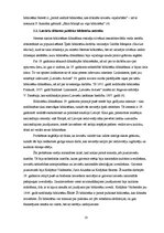 Referāts 'Publisko bibliotēku izveidošanās', 10.