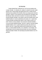 Referāts 'Publisko bibliotēku izveidošanās', 12.