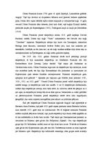 Referāts 'Džons Franklins', 2.