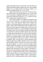 Referāts 'Džons Franklins', 3.