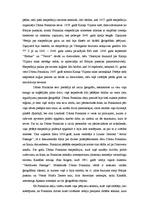 Referāts 'Džons Franklins', 4.