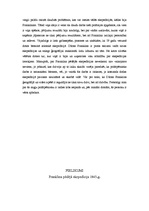 Referāts 'Džons Franklins', 5.