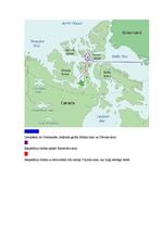 Referāts 'Džons Franklins', 6.