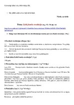 Konspekts 'Lielā franču revolūcija', 1.