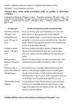 Konspekts 'Lielā franču revolūcija', 2.