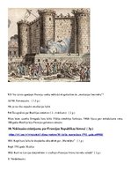 Konspekts 'Lielā franču revolūcija', 4.