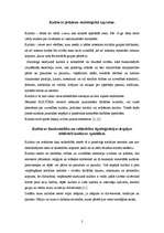 Referāts 'Socioloģija', 2.