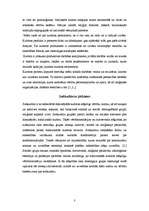 Referāts 'Socioloģija', 3.