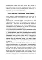 Referāts 'Socioloģija', 4.