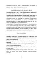 Referāts 'Socioloģija', 5.