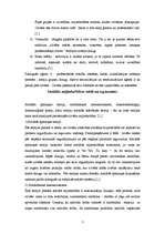 Referāts 'Socioloģija', 7.