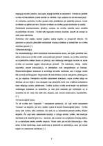 Referāts 'Socioloģija', 8.