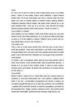 Referāts 'Socioloģija', 10.