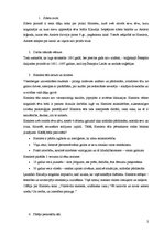 Konspekts 'Šekspīra traģēdijas "Hamlets" analīze', 2.