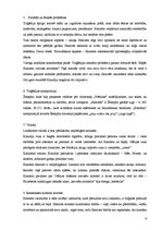 Konspekts 'Šekspīra traģēdijas "Hamlets" analīze', 6.