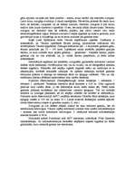 Konspekts 'Visuma uzbūve', 2.