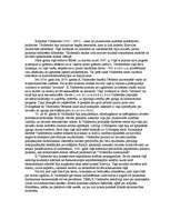 Referāts 'Krišjānis Valdemārs', 3.