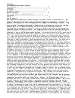 Eseja 'E-commerce', 1.