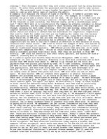 Eseja 'E-commerce', 2.