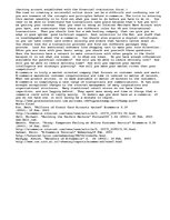 Eseja 'E-commerce', 3.