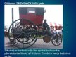 Prezentācija '19.gadsimta tehnoloģiju attīstība - transports', 8.