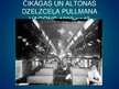 Prezentācija '19.gadsimta tehnoloģiju attīstība - transports', 24.