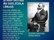 Prezentācija '19.gadsimta tehnoloģiju attīstība - transports', 29.
