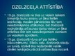Prezentācija '19.gadsimta tehnoloģiju attīstība - transports', 30.