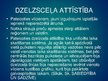 Prezentācija '19.gadsimta tehnoloģiju attīstība - transports', 31.