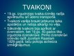 Prezentācija '19.gadsimta tehnoloģiju attīstība - transports', 36.
