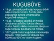 Prezentācija '19.gadsimta tehnoloģiju attīstība - transports', 40.