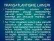Prezentācija '19.gadsimta tehnoloģiju attīstība - transports', 43.
