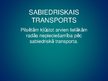 Prezentācija '19.gadsimta tehnoloģiju attīstība - transports', 47.