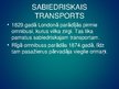 Prezentācija '19.gadsimta tehnoloģiju attīstība - transports', 49.