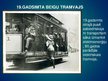 Prezentācija '19.gadsimta tehnoloģiju attīstība - transports', 55.