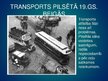 Prezentācija '19.gadsimta tehnoloģiju attīstība - transports', 56.