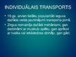 Prezentācija '19.gadsimta tehnoloģiju attīstība - transports', 58.