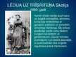 Prezentācija '19.gadsimta tehnoloģiju attīstība - transports', 60.