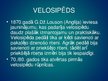 Prezentācija '19.gadsimta tehnoloģiju attīstība - transports', 61.