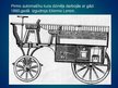 Prezentācija '19.gadsimta tehnoloģiju attīstība - transports', 70.