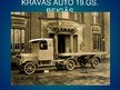 Prezentācija '19.gadsimta tehnoloģiju attīstība - transports', 72.