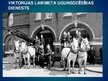 Prezentācija '19.gadsimta tehnoloģiju attīstība - transports', 73.