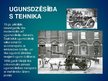 Prezentācija '19.gadsimta tehnoloģiju attīstība - transports', 74.