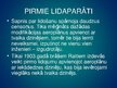 Prezentācija '19.gadsimta tehnoloģiju attīstība - transports', 79.