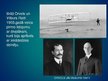 Prezentācija '19.gadsimta tehnoloģiju attīstība - transports', 82.