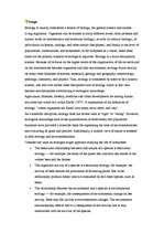 Referāts 'Ekoloģija', 2.