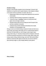 Referāts 'Ekoloģija', 3.